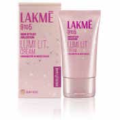 Lakme 9 to 5 Skin Stylist Collection Lumi + CC Kit (2 pcs)