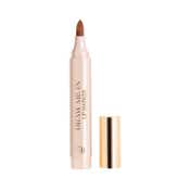 Diam Beauty Draw Me In Lip Marker - Drawn To You (2.5 ml)