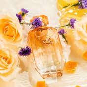 Neesh Song Of Serenity Extrait De Parfum for Unisex (100 ml)