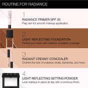 NARS Radiance Primer SPF35 (30 ml)