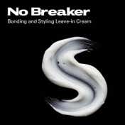 Sebastian Professional No Breaker Bonding & Styling Leave-in Cream (150 ml)