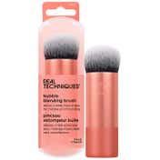 Real Techniques Bubble Blending Brush