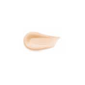 KIKO Milano Hydra Pro Glow Brightening Moisturizing Cream (50 ml)
