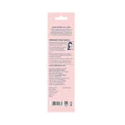 GUBB Dressing Hair Comb (40 g)