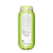 Mamaearth Aloe Vera Moisturizing Body Wash with Calming Jasmine Scent (275 ml)