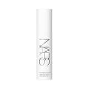 NARS Light Reflecting Hydrating Primer - Translucent (30 ml)