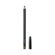 M.A.C Lip Pencil - Greige (1.45 g)