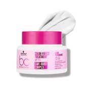 Schwarzkopf Professional Bonacure Color Freeze Treatment pH 4.5 (200ml)
