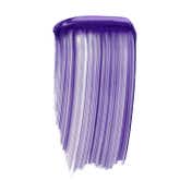 Benefit Badgal Bang! Bigger, Badder Volumizing Mascara - Electric Purple (8.5 g)