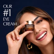 Estee Lauder Advance Night Repair Eye Cream (5ml)
