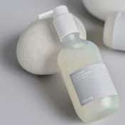 Celimax Dual Barrier Mild Gel Cleanser (200 ml)