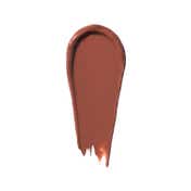 Bobbi Brown Skin Enhancer Multi-Stick - Beach (8 g)