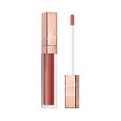 NARS Afterglow Lip Shine - Aragon (5.5 ml)
