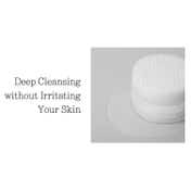 Pyunkang Yul Essence Toner Pad (70 pads)