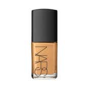 NARS Sheer Glow Foundation - Tahoe (30 ml)