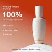 Sulwhasoo First Care Activating Serum VI (30 ml)