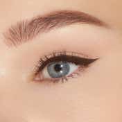 Too Faced Better Than Sex Waterproof Liquid Eyeliner - Chocolate (0.6 ml)