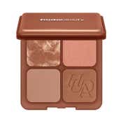 Huda Beauty Bronze Filter Palette - Light (7.5 g)