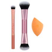 Real Techniques Base Perfecting Set (3 pcs)