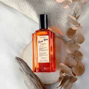 Jeanne Arthes Sexy Boy Essence Eau De Toilette (100 ml)