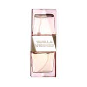 Spritz By Typsy Women Vanilla Whispers AM & PM Dual Sided Bottle Extrait De Parfum (50 ml)
