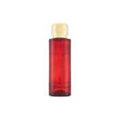 PASCAL MORABITO Only Love Eau De Parfum for Womens (100 ml)