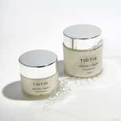 TIRTIR Ceramic Face Cream (100 ml)