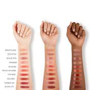 NARS Afterglow Sensual Shine Lipstick - Voltage (1.5 g)