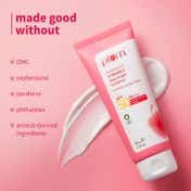 Plum Squalane & Vitamin E Dewy-Bright Sunscreen SPF 50 (50g)