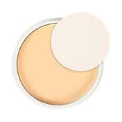Matt Look Oil Control Waterproof Pan Cake - Natural Sweep (15 g)