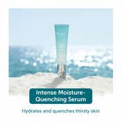 Thalgo Intense Moisture Quenching Serum (30 ml)