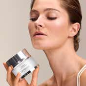 La Prairie Supreme Balm Cleanser (100 ml)