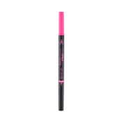essence Line It Like A Pro! Liner - 01 Black (1.2 ml)