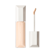 FENTY BEAUTY We're Even Hydrating Concealer - 120N (9 ml)