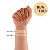 Daily Life Forever52 Pro Artist Ultra Definition Liquid Foundation - 14 Sugar Cookie (60 ml)