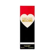 Moschino Cheap And Chic Eau de Toilette (100 ml)
