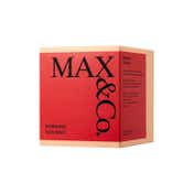 Max&Co Morning Can Wait Eau de Parfum (100 ml)