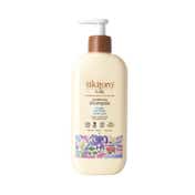 Tikitoro Kids Conditioning Shampoo (300 ml)