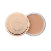 Daily Life Forever52 High Coverage Tender Cream - Breezy - 005 (18 g)