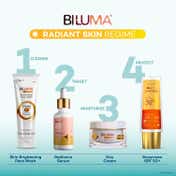 Biluma Radiance Serum (30 ml)