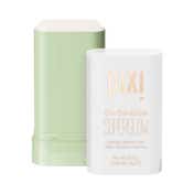Pixi On-The-Glow Superglow - Icepearl (19 g)