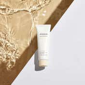 Mixsoon Bean Sun Serum (50 ml)