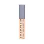 Daily Life Forever52 Academic Concealer - FAC4.10 Fair Neutral (10.2 ml)