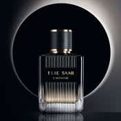 Elie Saab L'Homme Eau de Parfum (50 ml)