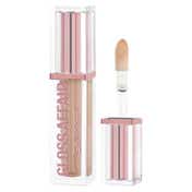 bellaoggi Gloss Affair Nourishing Plumping Lip Gloss - Honey Kiss (5 ml)