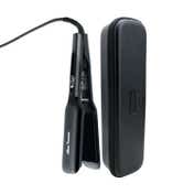Alan Truman Plasma Styler - Black