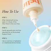 Belif Glow Serum (30 ml)