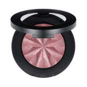 bareMinerals Gen Nude Highlighting Blush - Mauve Glow (3.2 g)