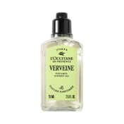 L'occitane Verveine Verbena Perfumed Shower Gel (75 ml)