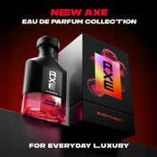 Axe Premium Luxury Perfumes Black Cherry EDP (100 ml)